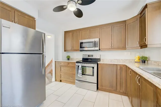 Additional property image - 8 Inadale Crt