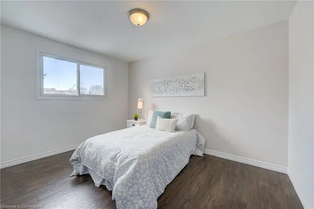 Additional property image - 8 Inadale Crt