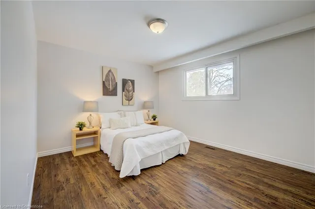 Additional property image - 8 Inadale Crt