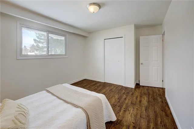 Additional property image - 8 Inadale Crt