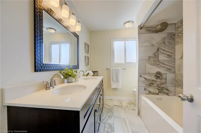 Additional property image - 8 Inadale Crt