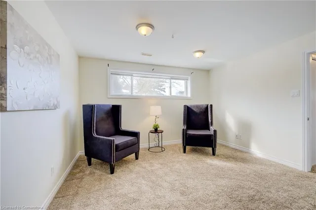 Additional property image - 8 Inadale Crt