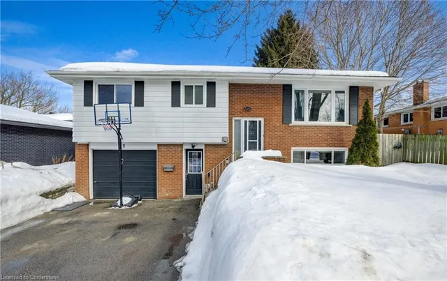 Additional property image - 8 Inadale Crt