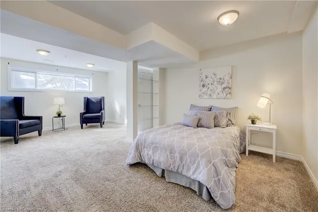 Additional property image - 8 Inadale Crt