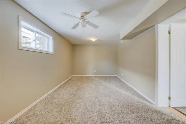 Additional property image - 8 Inadale Crt