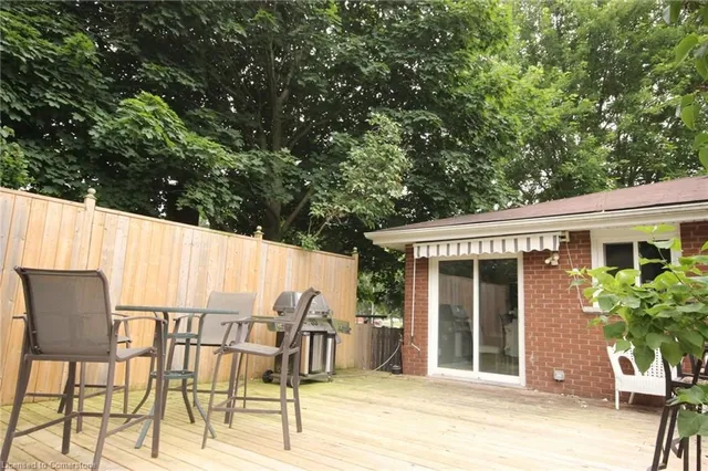 Additional property image - 8 Inadale Crt