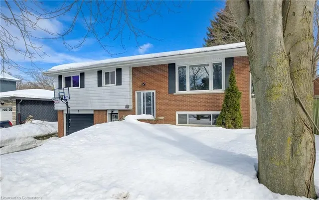 Additional property image - 8 Inadale Crt