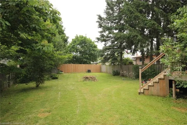 Additional property image - 8 Inadale Crt