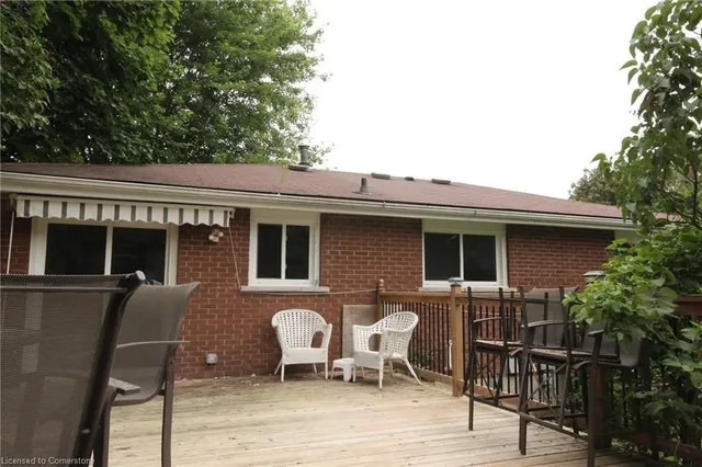 Additional property image - 8 Inadale Crt