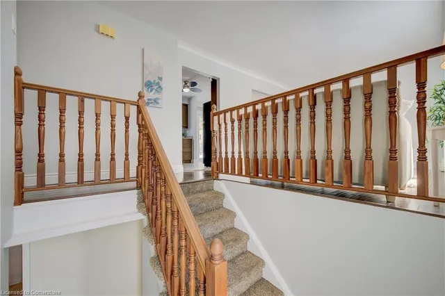 Additional property image - 8 Inadale Crt