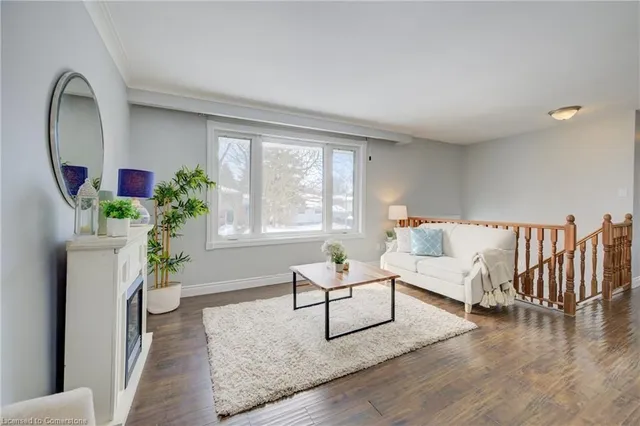 Additional property image - 8 Inadale Crt