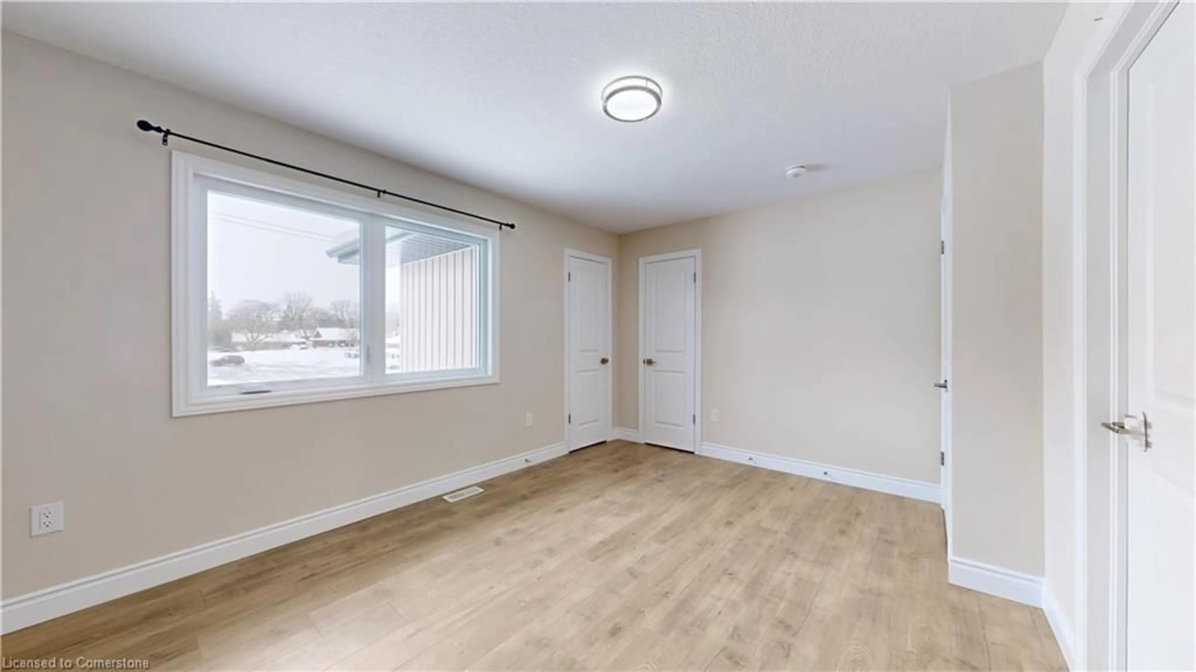 A pic of a room for 149 Ballantyne Ave, Cambridge Ontario N1R 2T3