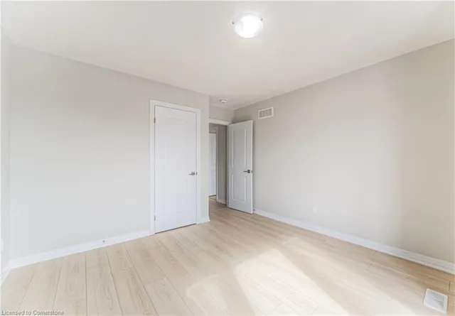 Additional property image - 17 Wellness Ave