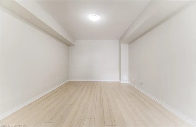 Additional property image - 17 Wellness Ave