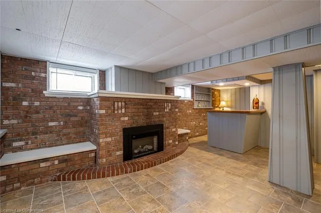 Additional property image - 16 Trevor Dr