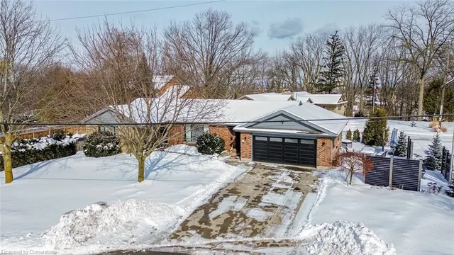 Additional property image - 16 Trevor Dr