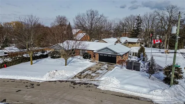 Additional property image - 16 Trevor Dr