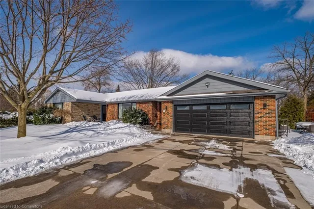 Additional property image - 16 Trevor Dr