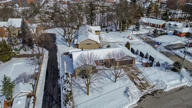 Additional property image - 16 Trevor Dr