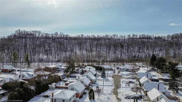 Additional property image - 16 Trevor Dr