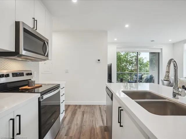 Additional property image - 479 Charlton Ave Unit 204