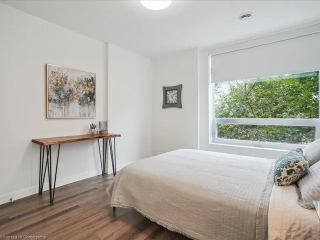 Additional property image - 479 Charlton Ave Unit 204