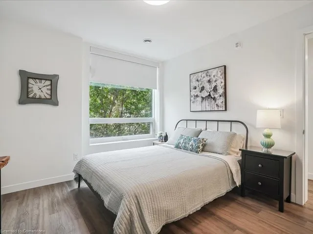 Additional property image - 479 Charlton Ave Unit 204