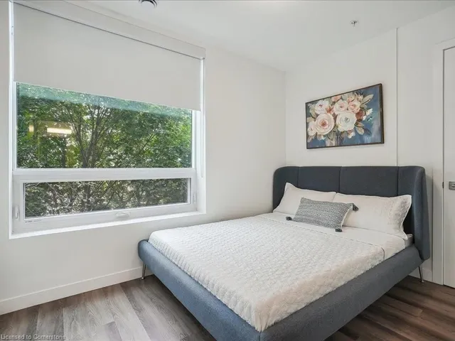 Additional property image - 479 Charlton Ave Unit 204