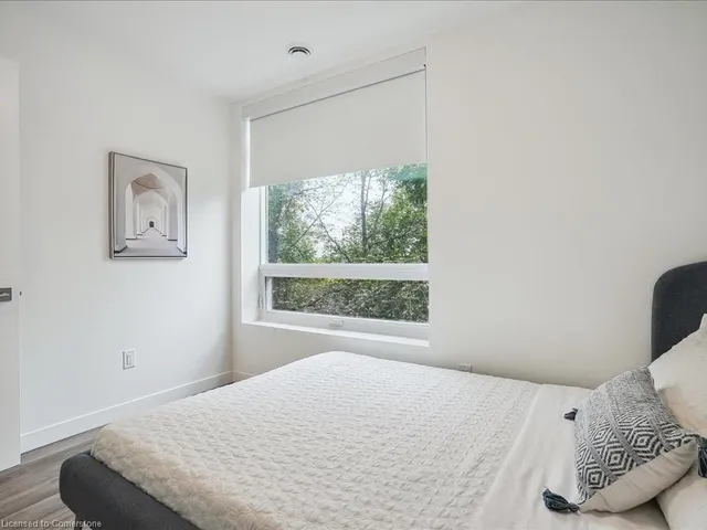 Additional property image - 479 Charlton Ave Unit 204
