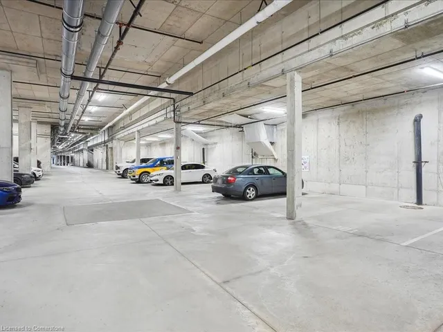 Additional property image - 479 Charlton Ave Unit 204