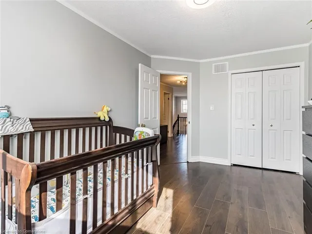 Additional image 9 of 54 Hillcroft Dr