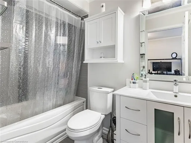 Additional image 8 of 54 Hillcroft Dr