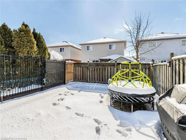 Primary image of 54 Hillcroft Dr