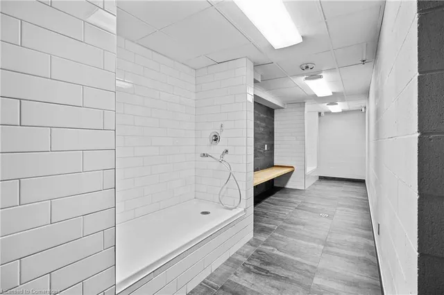 Additional property image - 30 Hamilton Street South Unit 703