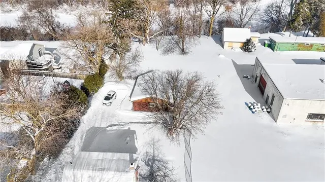 Additional property image - 107 Bloomingdale Rd