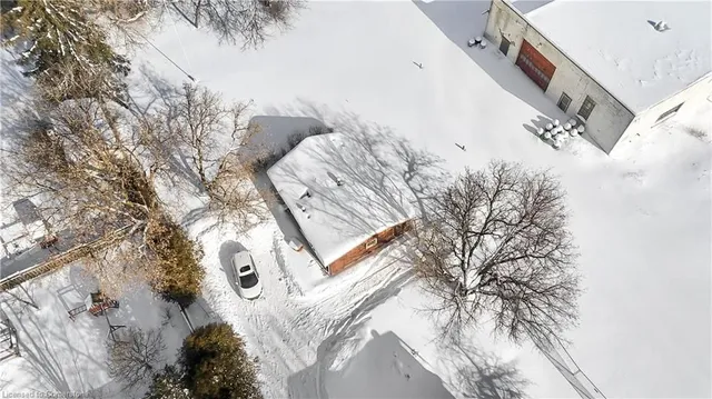 Additional property image - 107 Bloomingdale Rd