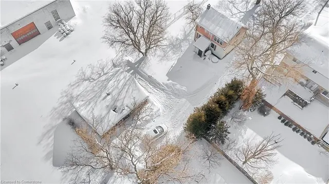 Additional property image - 107 Bloomingdale Rd