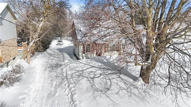 Additional property image - 107 Bloomingdale Rd