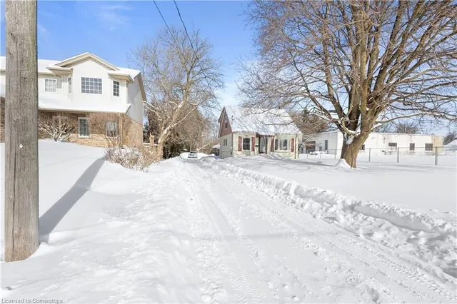 Additional property image - 107 Bloomingdale Rd
