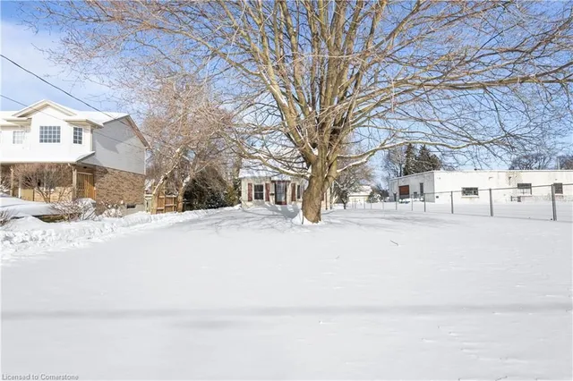 Additional property image - 107 Bloomingdale Rd