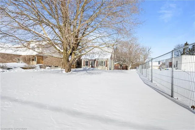 Additional property image - 107 Bloomingdale Rd