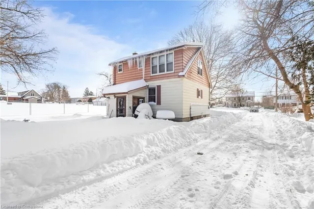 Additional property image - 107 Bloomingdale Rd