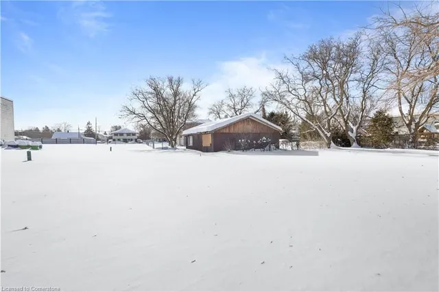 Additional property image - 107 Bloomingdale Rd