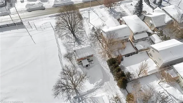 Additional property image - 107 Bloomingdale Rd