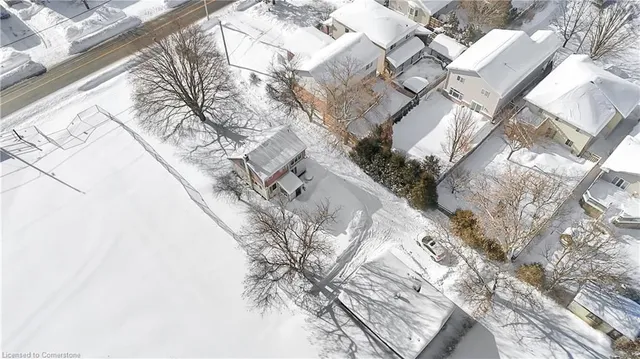 Additional property image - 107 Bloomingdale Rd