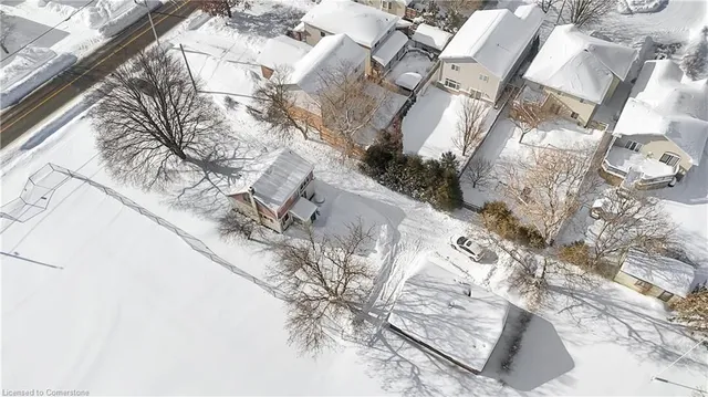 Additional property image - 107 Bloomingdale Rd