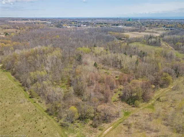 Additional property image - REAR Parkside Dr