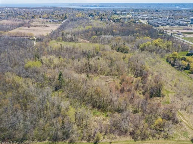 Additional property image - REAR Parkside Dr