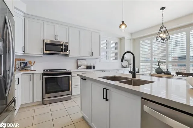 Additional property image - 514 Juneberry Court Crt