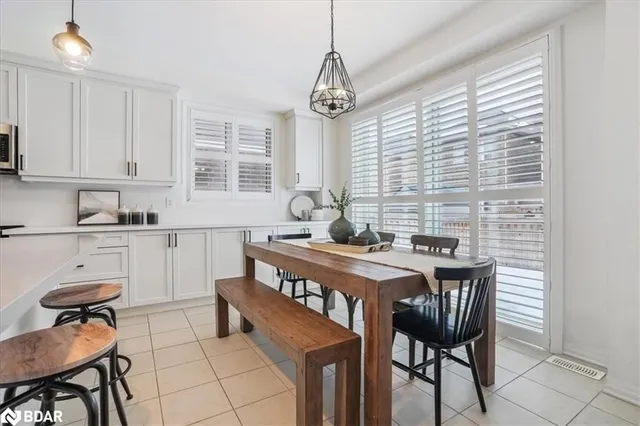 Additional property image - 514 Juneberry Court Crt